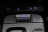 USED 2023 23 HYUNDAI TUCSON 1.6 h T-GDi Ultimate Auto Euro 6 (s/s) 5dr Pan Sunroof, Rev Camera,