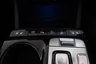 USED 2023 23 HYUNDAI TUCSON 1.6 h T-GDi Ultimate Auto Euro 6 (s/s) 5dr Pan Sunroof, Rev Camera,