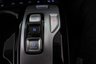 USED 2023 23 HYUNDAI TUCSON 1.6 h T-GDi Ultimate Auto Euro 6 (s/s) 5dr Pan Sunroof, Rev Camera,