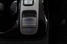 USED 2023 23 HYUNDAI TUCSON 1.6 h T-GDi Ultimate Auto Euro 6 (s/s) 5dr Pan Sunroof, Rev Camera,