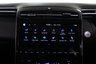 USED 2023 23 HYUNDAI TUCSON 1.6 h T-GDi Ultimate Auto Euro 6 (s/s) 5dr Pan Sunroof, Rev Camera,