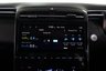 USED 2023 23 HYUNDAI TUCSON 1.6 h T-GDi Ultimate Auto Euro 6 (s/s) 5dr Pan Sunroof, Rev Camera,