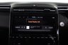 USED 2023 23 HYUNDAI TUCSON 1.6 h T-GDi Ultimate Auto Euro 6 (s/s) 5dr Pan Sunroof, Rev Camera,