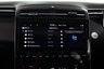 USED 2023 23 HYUNDAI TUCSON 1.6 h T-GDi Ultimate Auto Euro 6 (s/s) 5dr Pan Sunroof, Rev Camera,