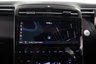 USED 2023 23 HYUNDAI TUCSON 1.6 h T-GDi Ultimate Auto Euro 6 (s/s) 5dr Pan Sunroof, Rev Camera,
