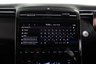 USED 2023 23 HYUNDAI TUCSON 1.6 h T-GDi Ultimate Auto Euro 6 (s/s) 5dr Pan Sunroof, Rev Camera,