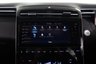 USED 2023 23 HYUNDAI TUCSON 1.6 h T-GDi Ultimate Auto Euro 6 (s/s) 5dr Pan Sunroof, Rev Camera,