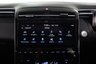 USED 2023 23 HYUNDAI TUCSON 1.6 h T-GDi Ultimate Auto Euro 6 (s/s) 5dr Pan Sunroof, Rev Camera,