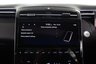 USED 2023 23 HYUNDAI TUCSON 1.6 h T-GDi Ultimate Auto Euro 6 (s/s) 5dr Pan Sunroof, Rev Camera,
