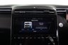 USED 2023 23 HYUNDAI TUCSON 1.6 h T-GDi Ultimate Auto Euro 6 (s/s) 5dr Pan Sunroof, Rev Camera,