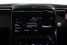 USED 2023 23 HYUNDAI TUCSON 1.6 h T-GDi Ultimate Auto Euro 6 (s/s) 5dr Pan Sunroof, Rev Camera,