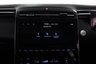 USED 2023 23 HYUNDAI TUCSON 1.6 h T-GDi Ultimate Auto Euro 6 (s/s) 5dr Pan Sunroof, Rev Camera,