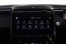 USED 2023 23 HYUNDAI TUCSON 1.6 h T-GDi Ultimate Auto Euro 6 (s/s) 5dr Pan Sunroof, Rev Camera,
