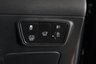 USED 2023 23 HYUNDAI TUCSON 1.6 h T-GDi Ultimate Auto Euro 6 (s/s) 5dr Pan Sunroof, Rev Camera,