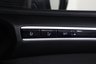 USED 2023 23 HYUNDAI TUCSON 1.6 h T-GDi Ultimate Auto Euro 6 (s/s) 5dr Pan Sunroof, Rev Camera,