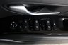 USED 2023 23 HYUNDAI TUCSON 1.6 h T-GDi Ultimate Auto Euro 6 (s/s) 5dr Pan Sunroof, Rev Camera,