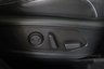 USED 2023 23 HYUNDAI TUCSON 1.6 h T-GDi Ultimate Auto Euro 6 (s/s) 5dr Pan Sunroof, Rev Camera,