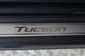 USED 2023 23 HYUNDAI TUCSON 1.6 h T-GDi Ultimate Auto Euro 6 (s/s) 5dr Pan Sunroof, Rev Camera,