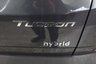 USED 2023 23 HYUNDAI TUCSON 1.6 h T-GDi Ultimate Auto Euro 6 (s/s) 5dr Pan Sunroof, Rev Camera,