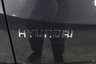 USED 2023 23 HYUNDAI TUCSON 1.6 h T-GDi Ultimate Auto Euro 6 (s/s) 5dr Pan Sunroof, Rev Camera,