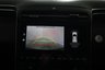 USED 2023 23 HYUNDAI TUCSON 1.6 h T-GDi Ultimate Auto Euro 6 (s/s) 5dr Pan Sunroof, Rev Camera,
