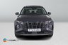 USED 2023 23 HYUNDAI TUCSON 1.6 h T-GDi Ultimate Auto Euro 6 (s/s) 5dr Pan Sunroof, Rev Camera,