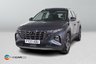 USED 2023 23 HYUNDAI TUCSON 1.6 h T-GDi Ultimate Auto Euro 6 (s/s) 5dr Pan Sunroof, Rev Camera,