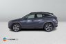 USED 2023 23 HYUNDAI TUCSON 1.6 h T-GDi Ultimate Auto Euro 6 (s/s) 5dr Pan Sunroof, Rev Camera,