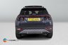USED 2023 23 HYUNDAI TUCSON 1.6 h T-GDi Ultimate Auto Euro 6 (s/s) 5dr Pan Sunroof, Rev Camera,