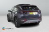 USED 2023 23 HYUNDAI TUCSON 1.6 h T-GDi Ultimate Auto Euro 6 (s/s) 5dr Pan Sunroof, Rev Camera,