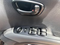 USED 2013 13 HYUNDAI I10 1.2 Active Hatchback 5dr Petrol Manual Euro 5 (85 bhp) 