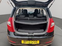 USED 2013 13 HYUNDAI I10 1.2 Active Hatchback 5dr Petrol Manual Euro 5 (85 bhp) 
