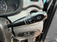 USED 2013 13 HYUNDAI I10 1.2 Active Hatchback 5dr Petrol Manual Euro 5 (85 bhp) 