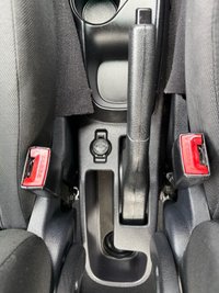 USED 2013 13 HYUNDAI I10 1.2 Active Hatchback 5dr Petrol Manual Euro 5 (85 bhp) 