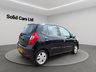 USED 2013 13 HYUNDAI I10 1.2 Active Hatchback 5dr Petrol Manual Euro 5 (85 bhp) 