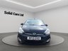USED 2013 13 HYUNDAI I10 1.2 Active Hatchback 5dr Petrol Manual Euro 5 (85 bhp) 