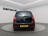 USED 2013 13 HYUNDAI I10 1.2 Active Hatchback 5dr Petrol Manual Euro 5 (85 bhp) 