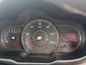 USED 2013 13 HYUNDAI I10 1.2 Active Hatchback 5dr Petrol Manual Euro 5 (85 bhp) 