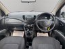 USED 2013 13 HYUNDAI I10 1.2 Active Hatchback 5dr Petrol Manual Euro 5 (85 bhp) 