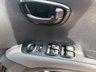 USED 2013 13 HYUNDAI I10 1.2 Active Hatchback 5dr Petrol Manual Euro 5 (85 bhp) 