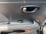 USED 2013 13 HYUNDAI I10 1.2 Active Hatchback 5dr Petrol Manual Euro 5 (85 bhp) 