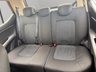 USED 2013 13 HYUNDAI I10 1.2 Active Hatchback 5dr Petrol Manual Euro 5 (85 bhp) 
