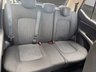 USED 2013 13 HYUNDAI I10 1.2 Active Hatchback 5dr Petrol Manual Euro 5 (85 bhp) 