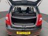 USED 2013 13 HYUNDAI I10 1.2 Active Hatchback 5dr Petrol Manual Euro 5 (85 bhp) 
