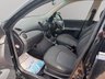 USED 2013 13 HYUNDAI I10 1.2 Active Hatchback 5dr Petrol Manual Euro 5 (85 bhp) 