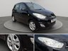 USED 2013 13 HYUNDAI I10 1.2 Active Hatchback 5dr Petrol Manual Euro 5 (85 bhp) 