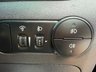 USED 2013 13 HYUNDAI I10 1.2 Active Hatchback 5dr Petrol Manual Euro 5 (85 bhp) 