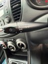 USED 2013 13 HYUNDAI I10 1.2 Active Hatchback 5dr Petrol Manual Euro 5 (85 bhp) 