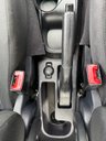 USED 2013 13 HYUNDAI I10 1.2 Active Hatchback 5dr Petrol Manual Euro 5 (85 bhp) 