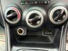 USED 2013 13 HYUNDAI I10 1.2 Active Hatchback 5dr Petrol Manual Euro 5 (85 bhp) 